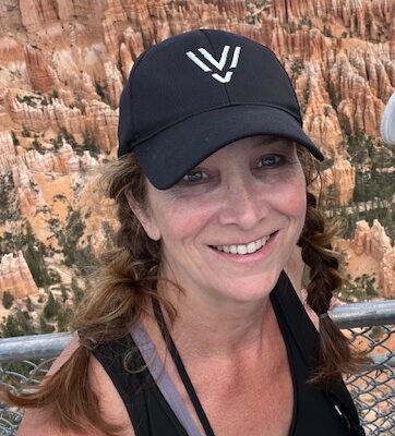 Suzanne S. Neville attorney photo
