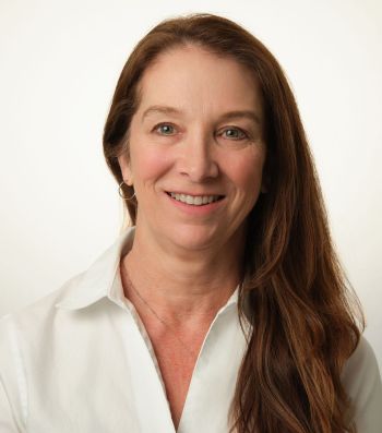Suzanne S. Neville