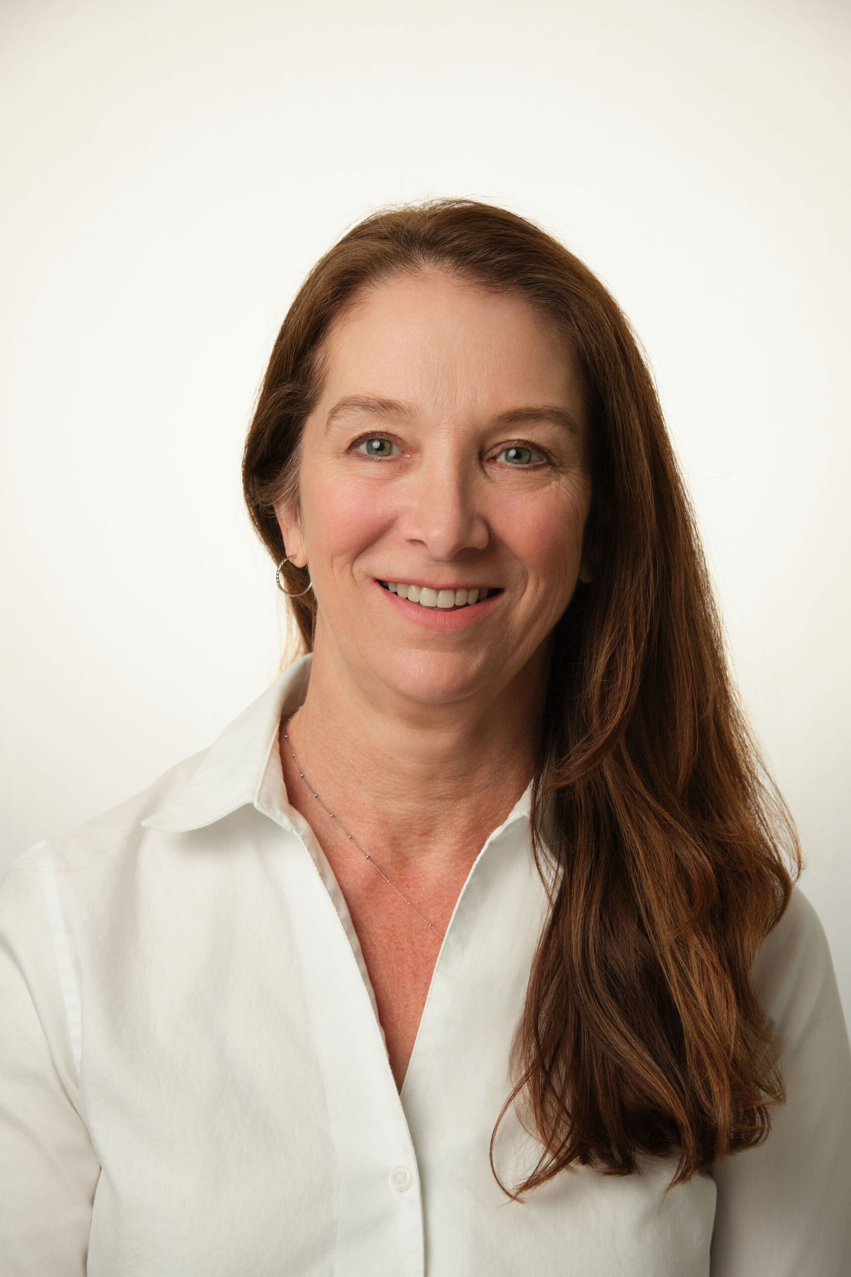 Suzanne S. Neville attorney photo