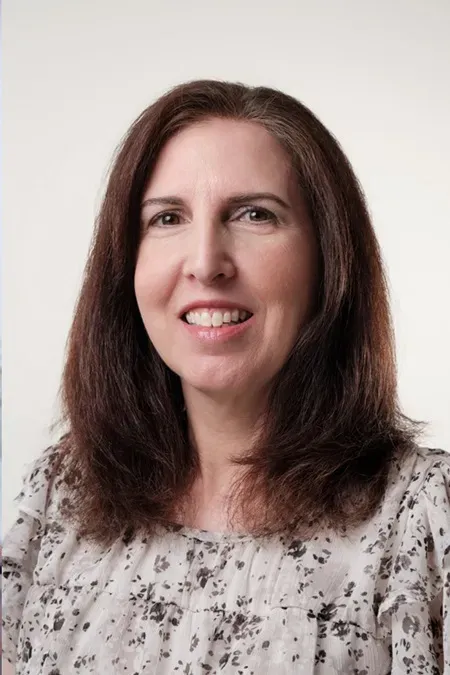 Terri Dolecki attorney photo